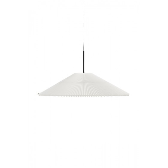 New Works Nebra Pendant Lamp